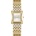 HUGO BOSS 1502845