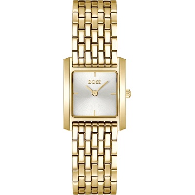 HUGO BOSS 1502845
