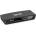 Mascom MC650THD