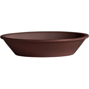 OYOY Living Design Теракотени супени теракотни чинии в комплект 2 бр. ø 19 cm Yuka - OYOY Living Design (L300612)