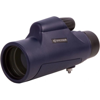 Bresser Monokulárny Bresser Topas 7x42