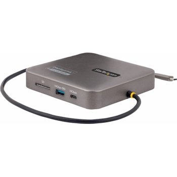 Image 1 of StarTech 102B-USBC-MULTIPORT