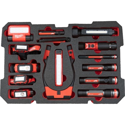 Milwaukee 4932499006