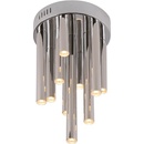 MAXlight C0117D