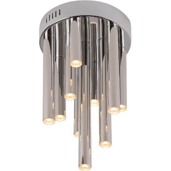 MAXlight C0117D
