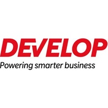 Develop TNP-81Y - originálny