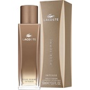 Lacoste Intense parfémovaná voda dámská 50 ml