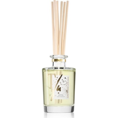 Teatro Fragranze Joyful aroma difuzér 100 ml