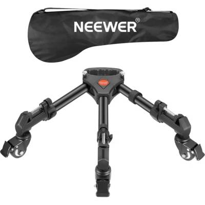 Neewer SW-600