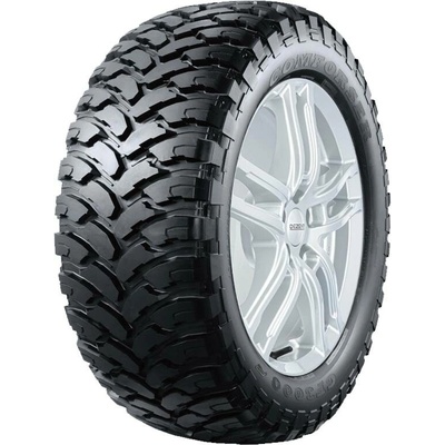 Comforser CF3000 35/12,5 R20 121Q