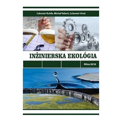 Inžinierska ekológia
