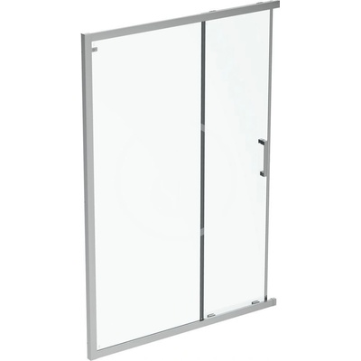 Ideal Standard Connect 2 K9259EO