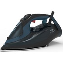 SOLAC PV 2028