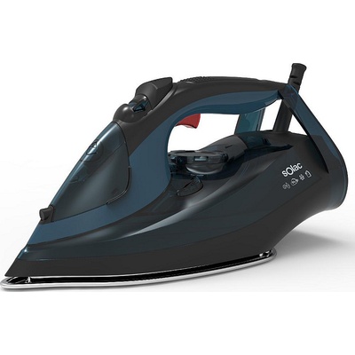 SOLAC PV 2028