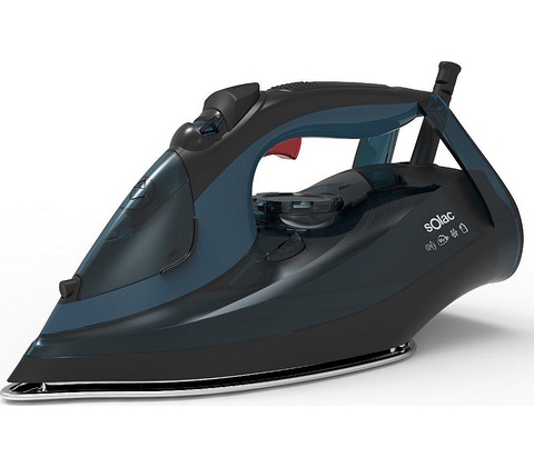 SOLAC PV 2028
