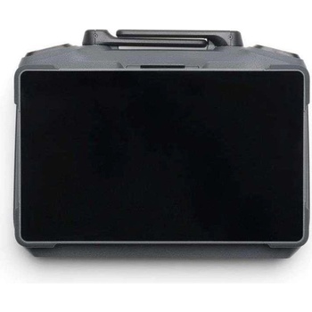 DJI RC Pro 2 CP.RC.00000046.01