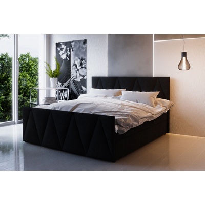 Futura Milano 3 Cosmic 100