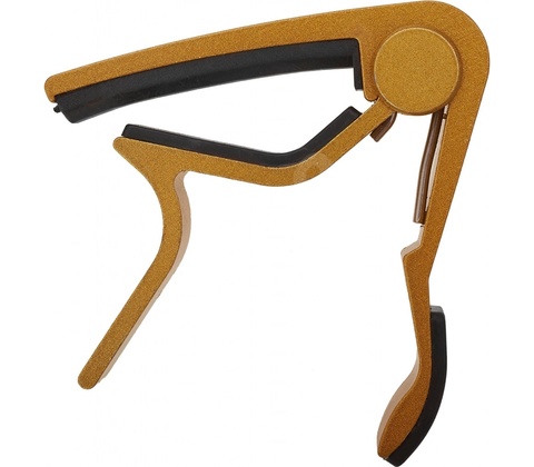 Razzor Capo