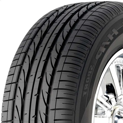 Bridgestone Dueler H/P Sport 255/55 R19 111Y