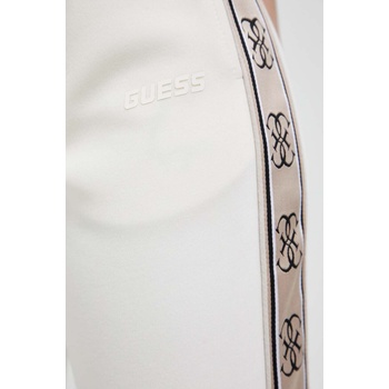 Guess Спортен панталон Guess BRITNEY (V2YB15.KB3P2)