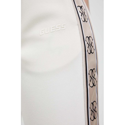 Guess Спортен панталон Guess BRITNEY (V2YB15.KB3P2)