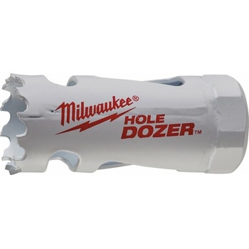 Milwaukee 49560037