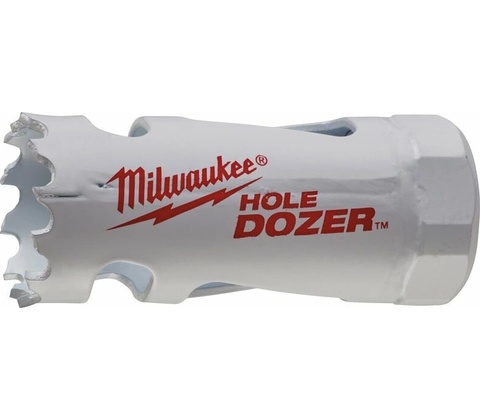 Milwaukee 49560087