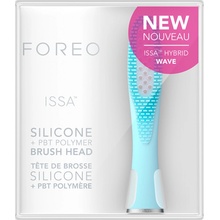 Foreo Issa Hybrid Wave Mint