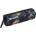 MEATFLY калъф Basic Case Dark Aquarel Meatfly | Cheren | Момчешки | M