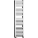 Thermal Trend KD 1850 x 450 mm KD4501850