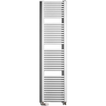 Thermal Trend KD 1850 x 450 mm KD4501850