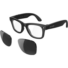 BliTZWOlF BW-AG1