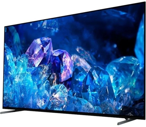 Sony Bravia XR-55A83K