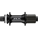 Shimano SLX HB-M7010
