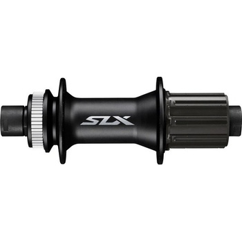 Shimano SLX HB-M7010