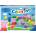 Ravensburger Настолна игра Peppa Pig Colorino - детска