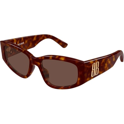 Balenciaga BB0475S 002 (BB0475S 002)