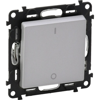 Legrand 752302