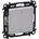 Legrand 752302