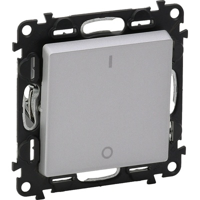 Legrand 752302