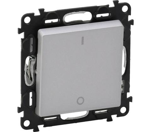 Legrand 752302
