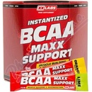 XXlabs BCAA MAXX SUPPORT 620 g