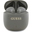 Guess Printed Classic Logo TWS 57983122039