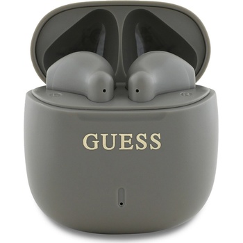 Guess Printed Classic Logo TWS 57983122039