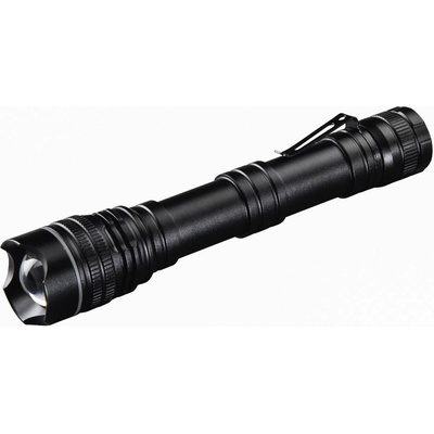 Hama LED Фенер HAMA "Professional 4" 136671, 200 lm (4047443334077)