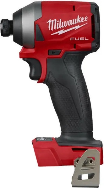 Milwaukee M18 FIW2F12-0 (4933498058)