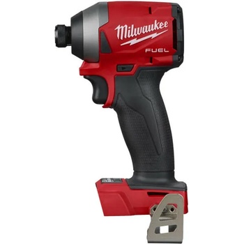 Image 1 of Milwaukee M18 FIW2F12-0 (4933498058)