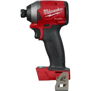 Milwaukee M18 FIW2F12-0 (4933498058)