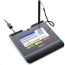 Image 1 of Wacom STU-540 (STU540-CH2)