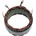 Stator, generátor AS-PL AS6010